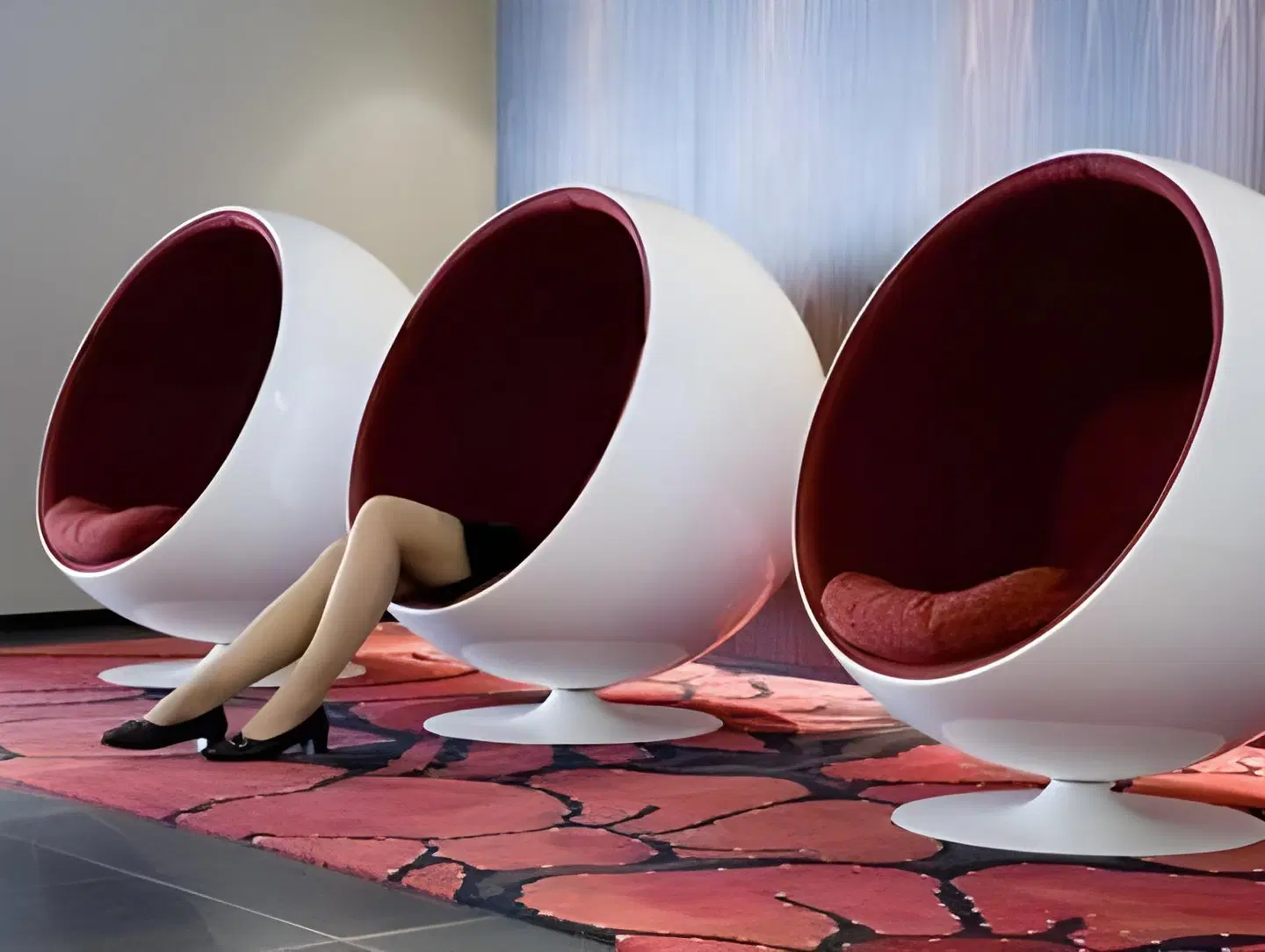 Quality Hotel Fredrikstad Konferenz