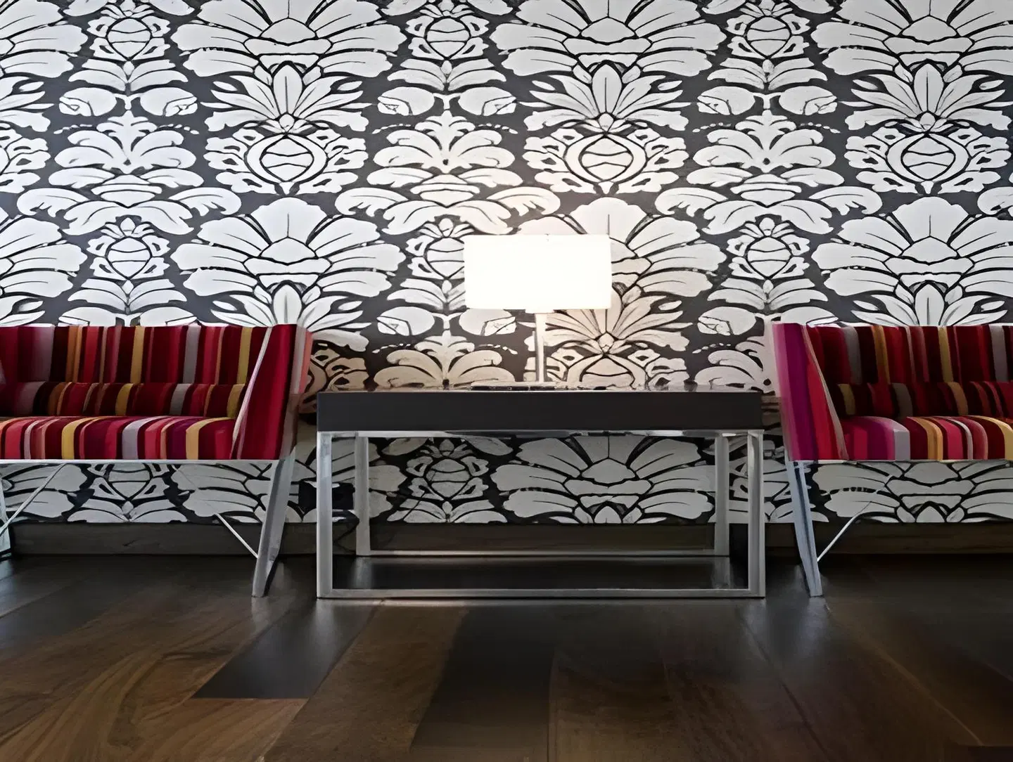 Quality Hotel Fredrikstad SPORTS_AND_LEISURE