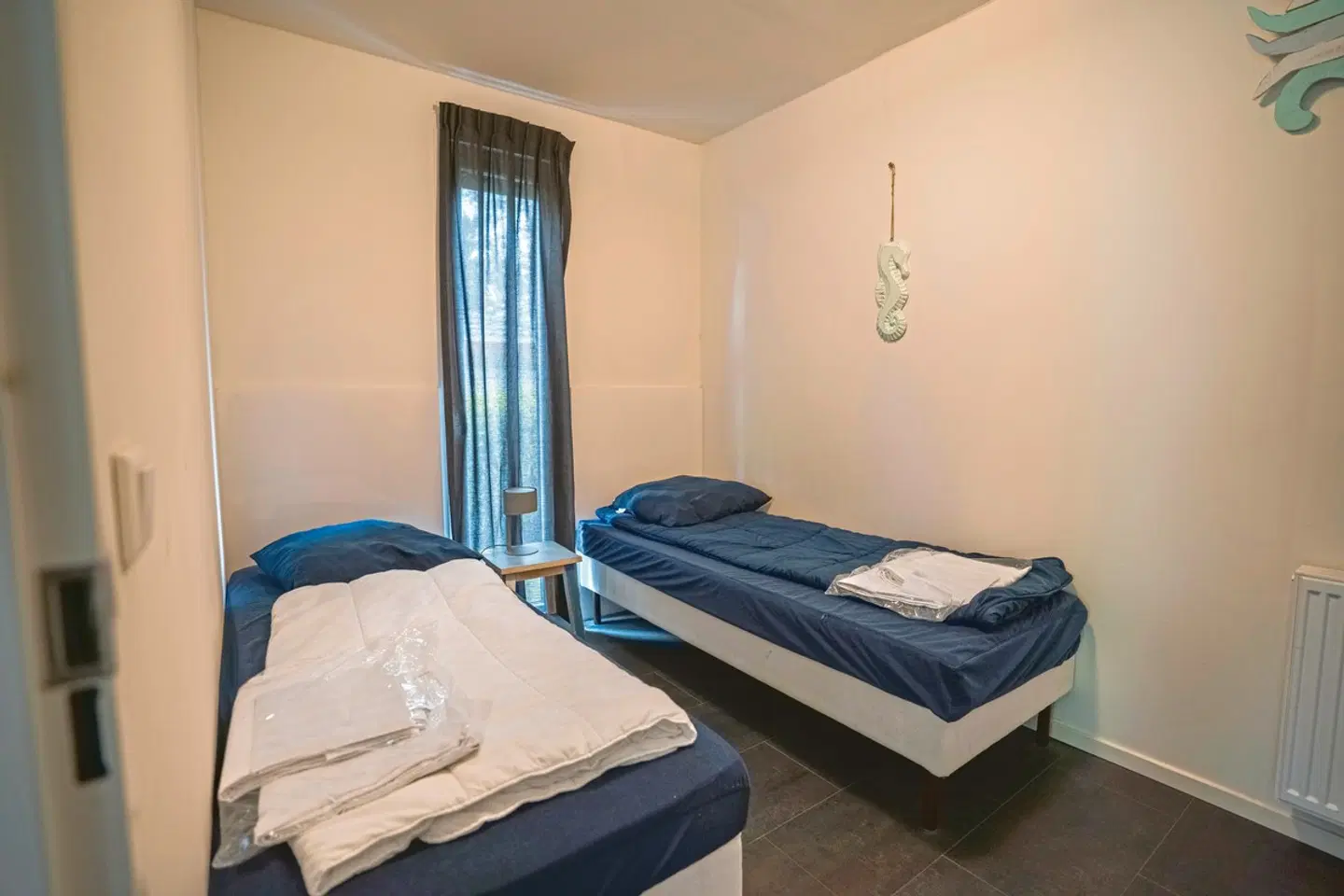 EuroParcs Resort Brunssummerheide ROOM_EXAMPLE