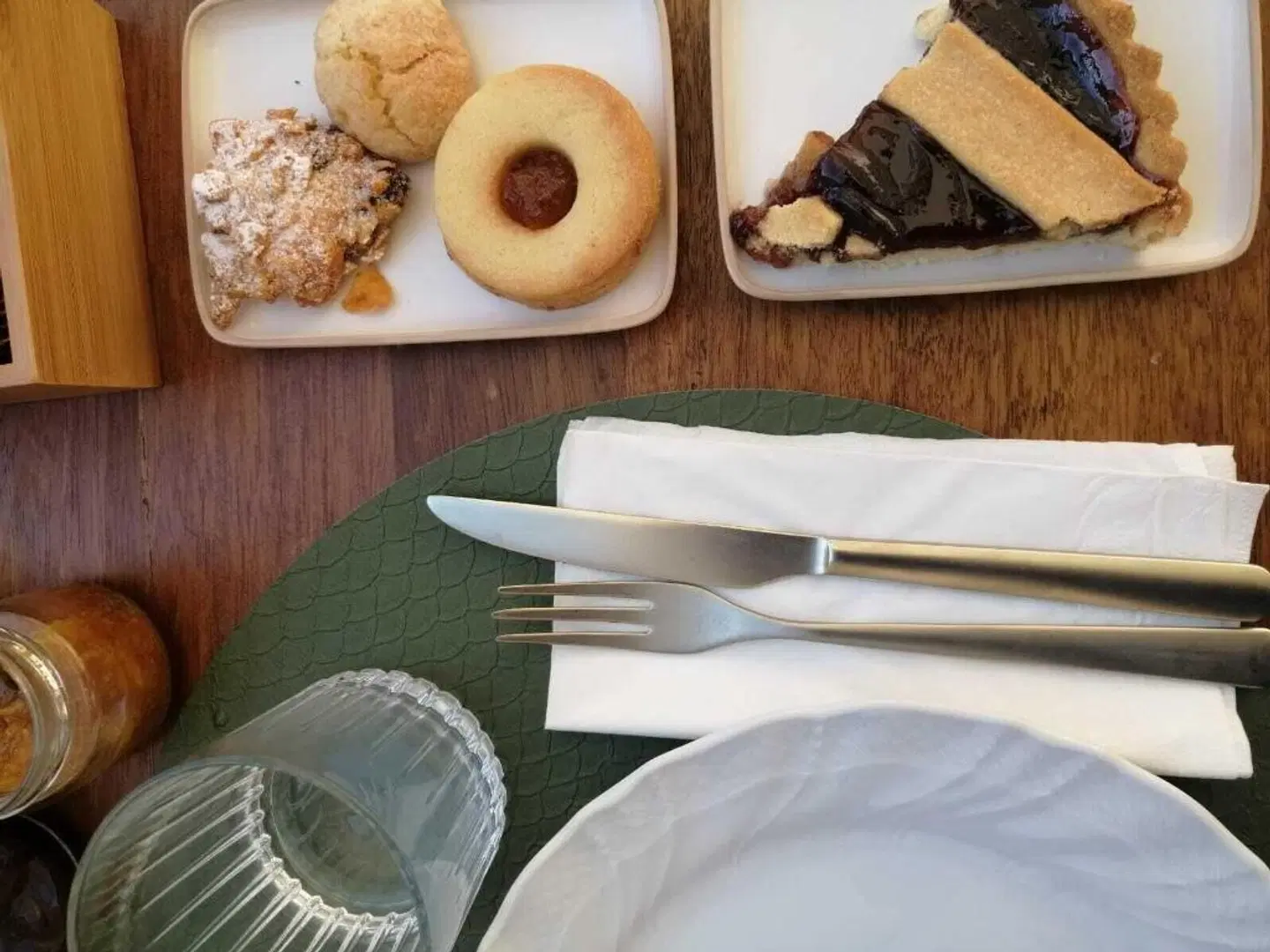 Convento Santa Croce HEALTH_BEAUTY