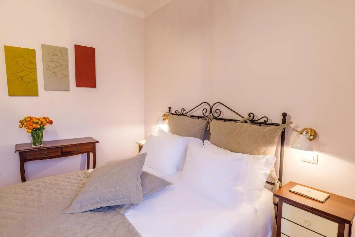 Convento Santa Croce ROOM_EXAMPLE