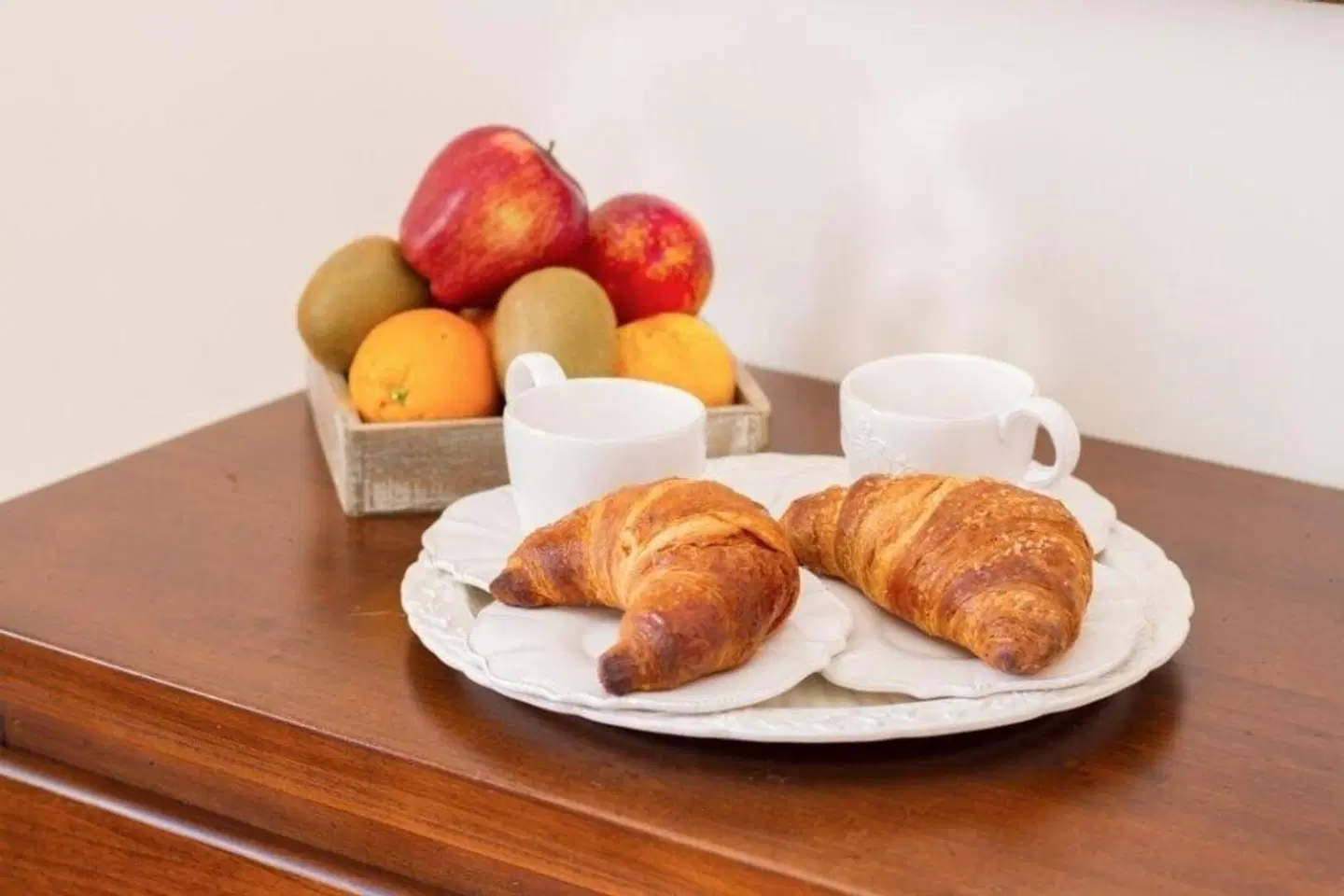 Convento Santa Croce HEALTH_BEAUTY