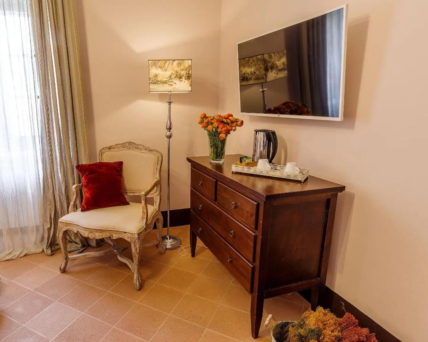 Convento Santa Croce ROOM_EXAMPLE