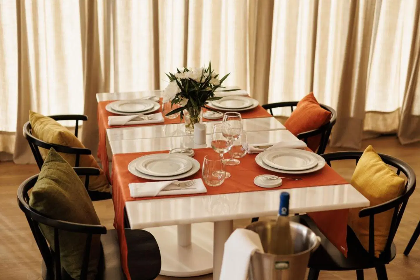 Lusitano Garden Villas ROOM_EXAMPLE