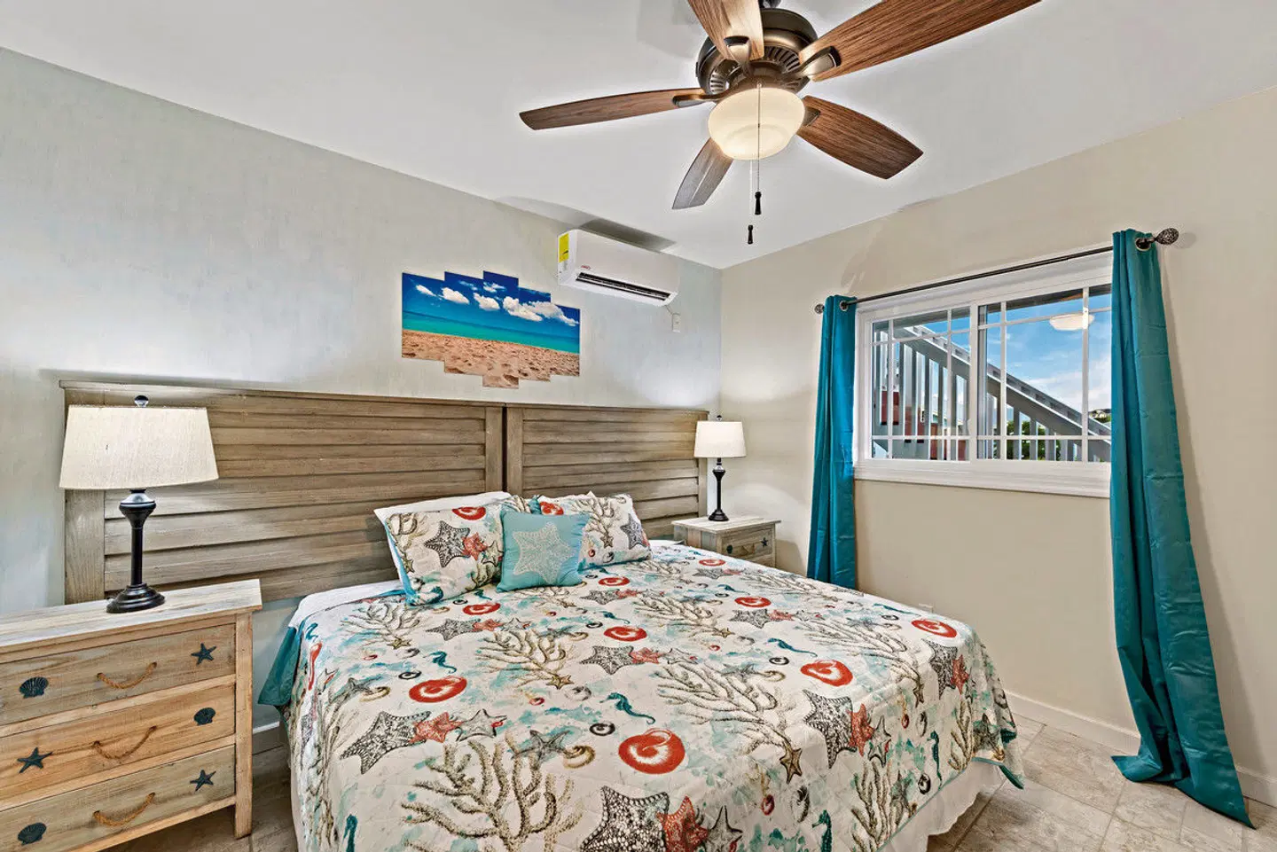 Embrace Resort ROOM_EXAMPLE