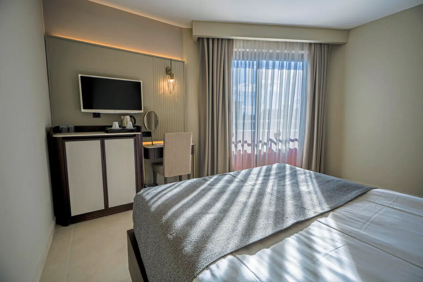 Orange Palace Hotel ROOM_EXAMPLE