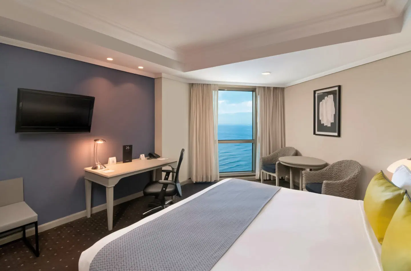 Catalonia Santo Domingo ROOM_EXAMPLE