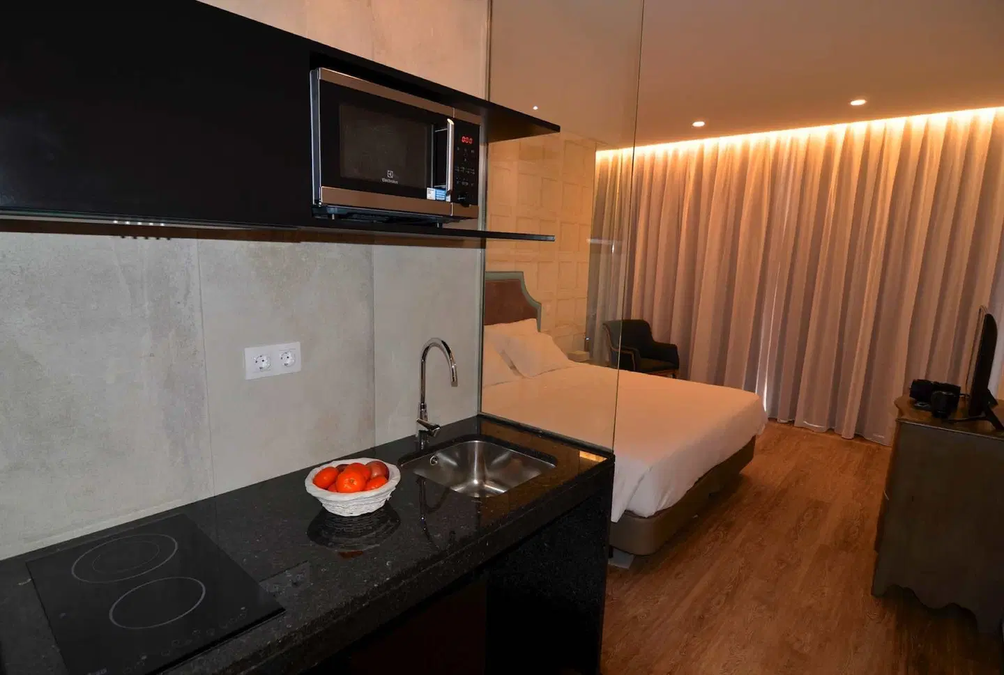 Vila Toca ROOM_EXAMPLE