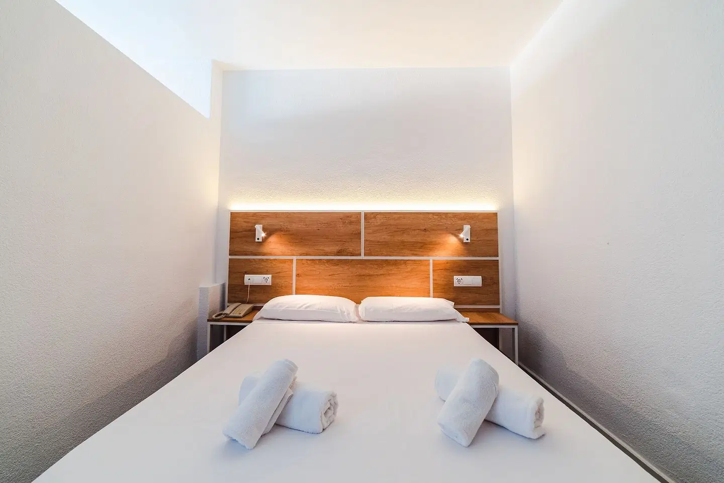 Beach Star Ibiza Affiliated by Senator ROOM_EXAMPLE