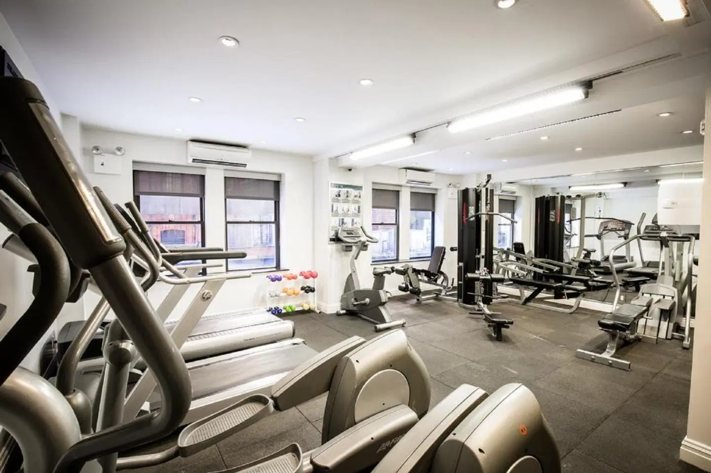 Belvedere SPORTS_AND_LEISURE