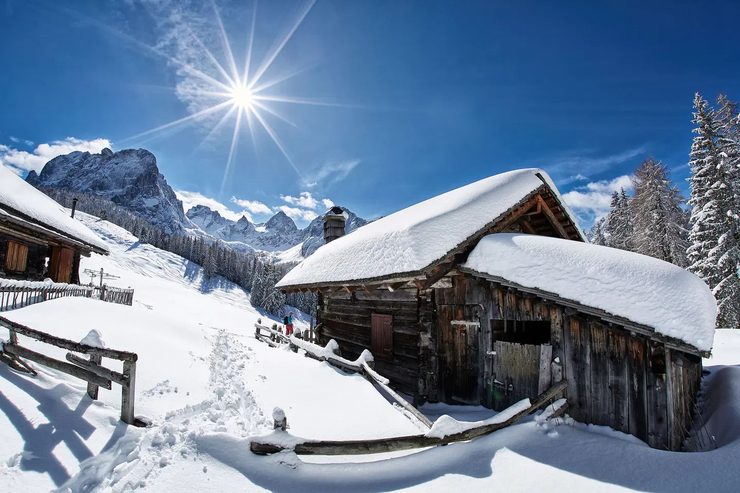 Moarhof SPORTS_AND_LEISURE