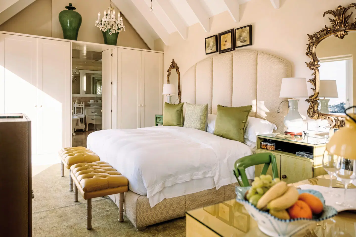 Birkenhead House ROOM_EXAMPLE