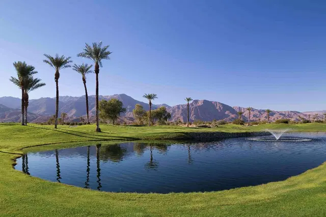 Best Western Hacienda Hotel Old Town San Diego Garten