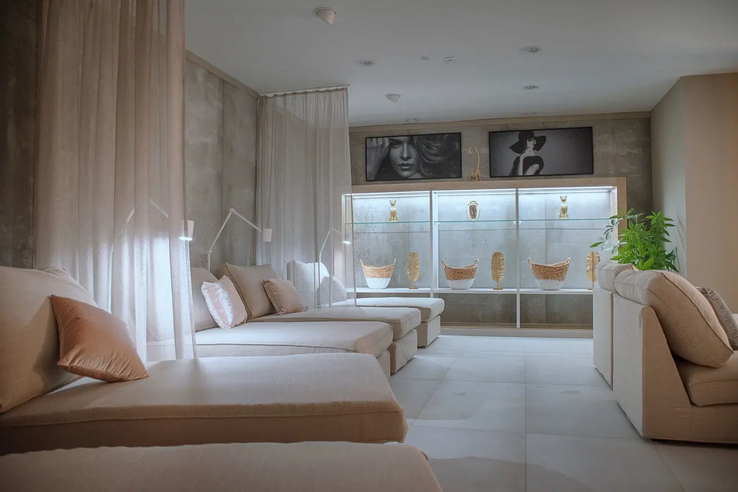 SBH Sé Boutique Hotel ROOM_EXAMPLE