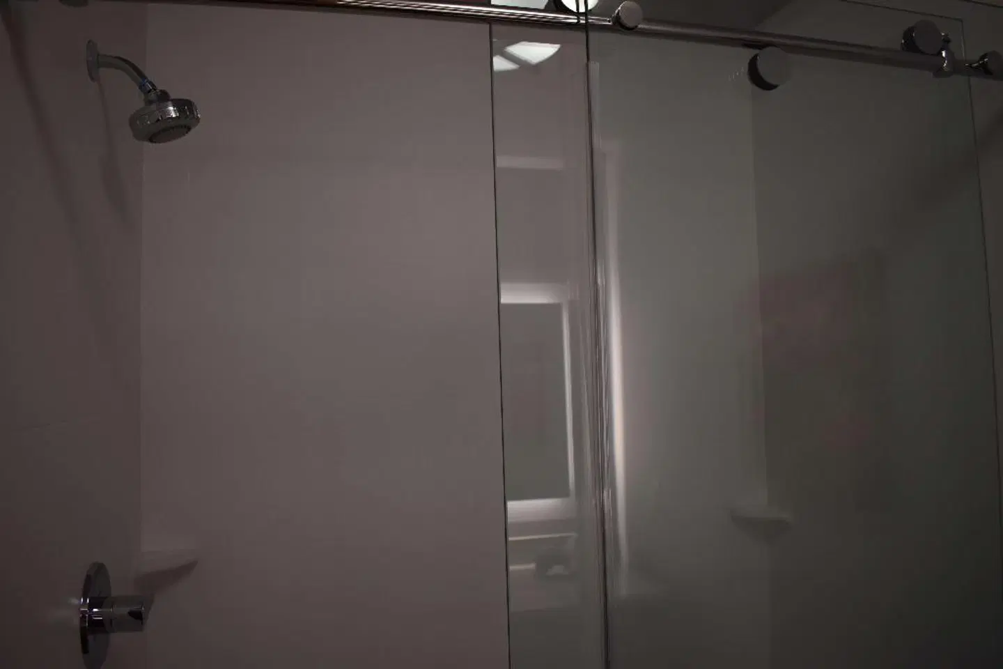 La Quinta Inn & Suites by Wyndham Flagstaff East I-40 ROOM_EXAMPLE