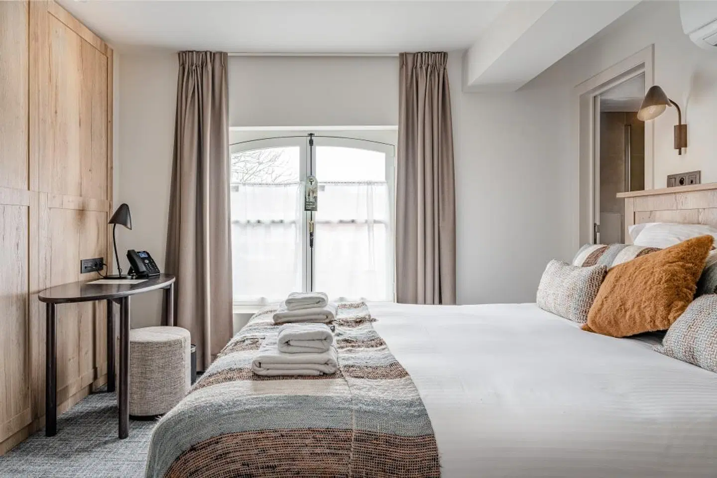 Monasterium PoortAckere ROOM_EXAMPLE