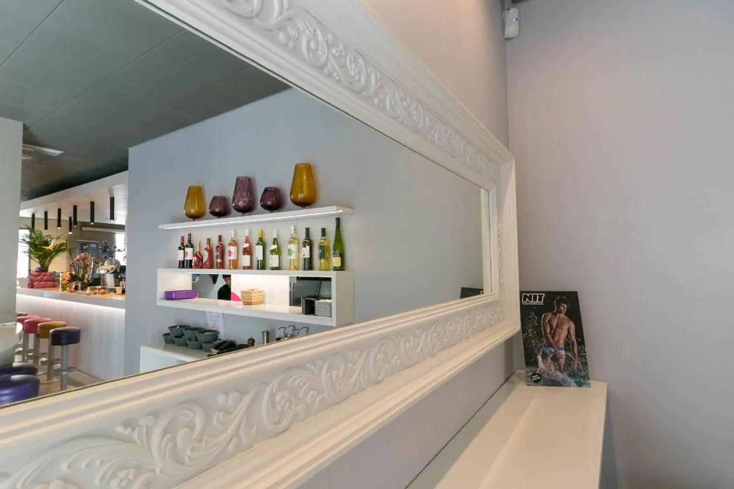 The Purple LOUNGE_LOBBY