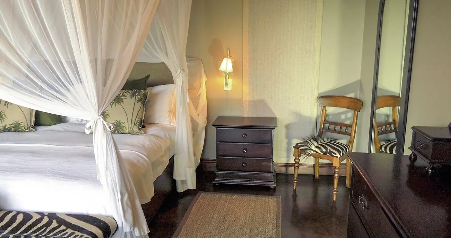 Epacha Game Lodge & Spa ROOM_EXAMPLE