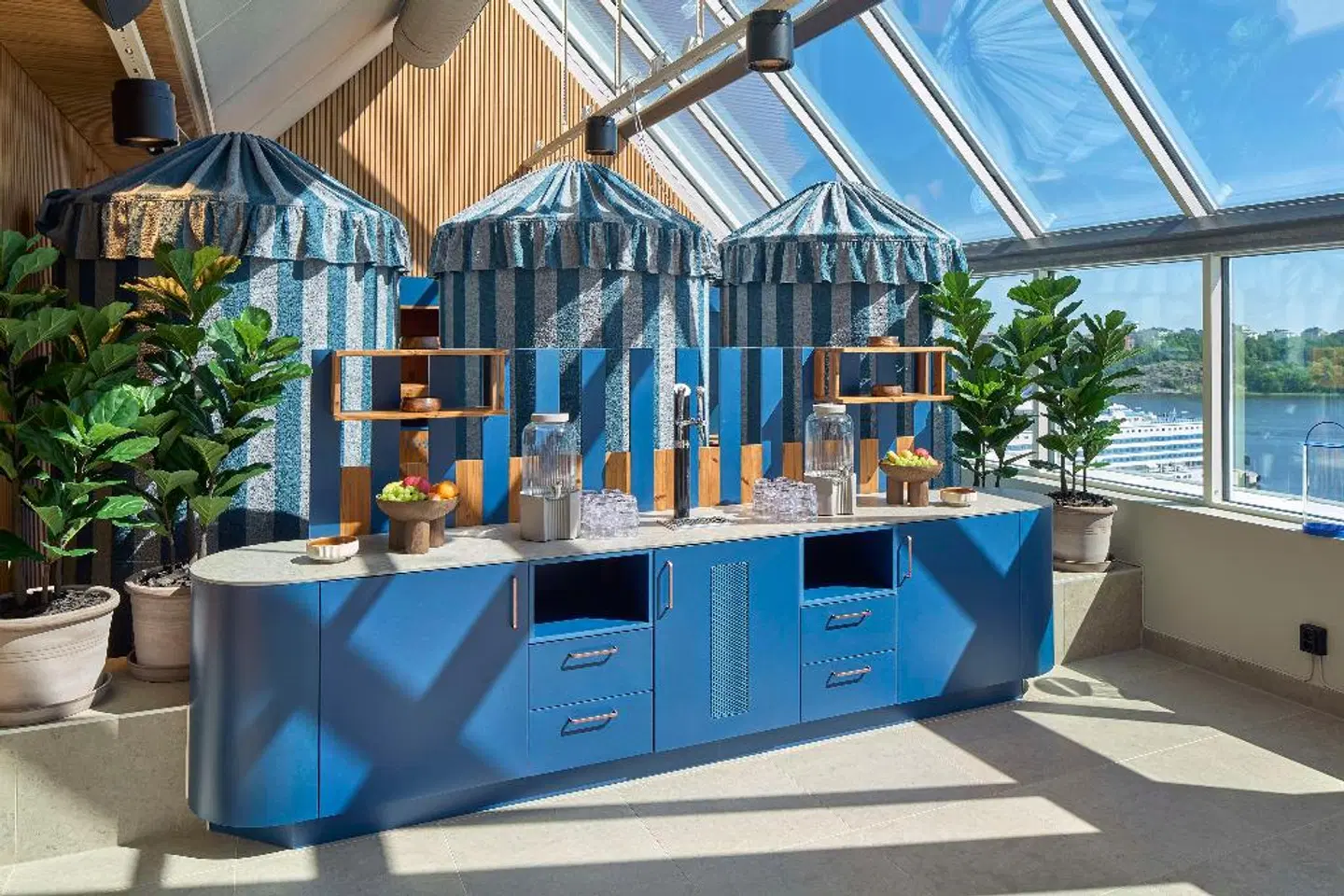 Scandic Sodra Kajen LOUNGE_LOBBY