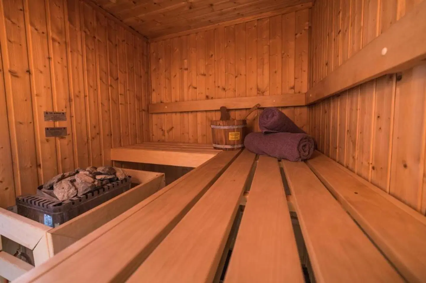 Horizon Blu HEALTH_BEAUTY