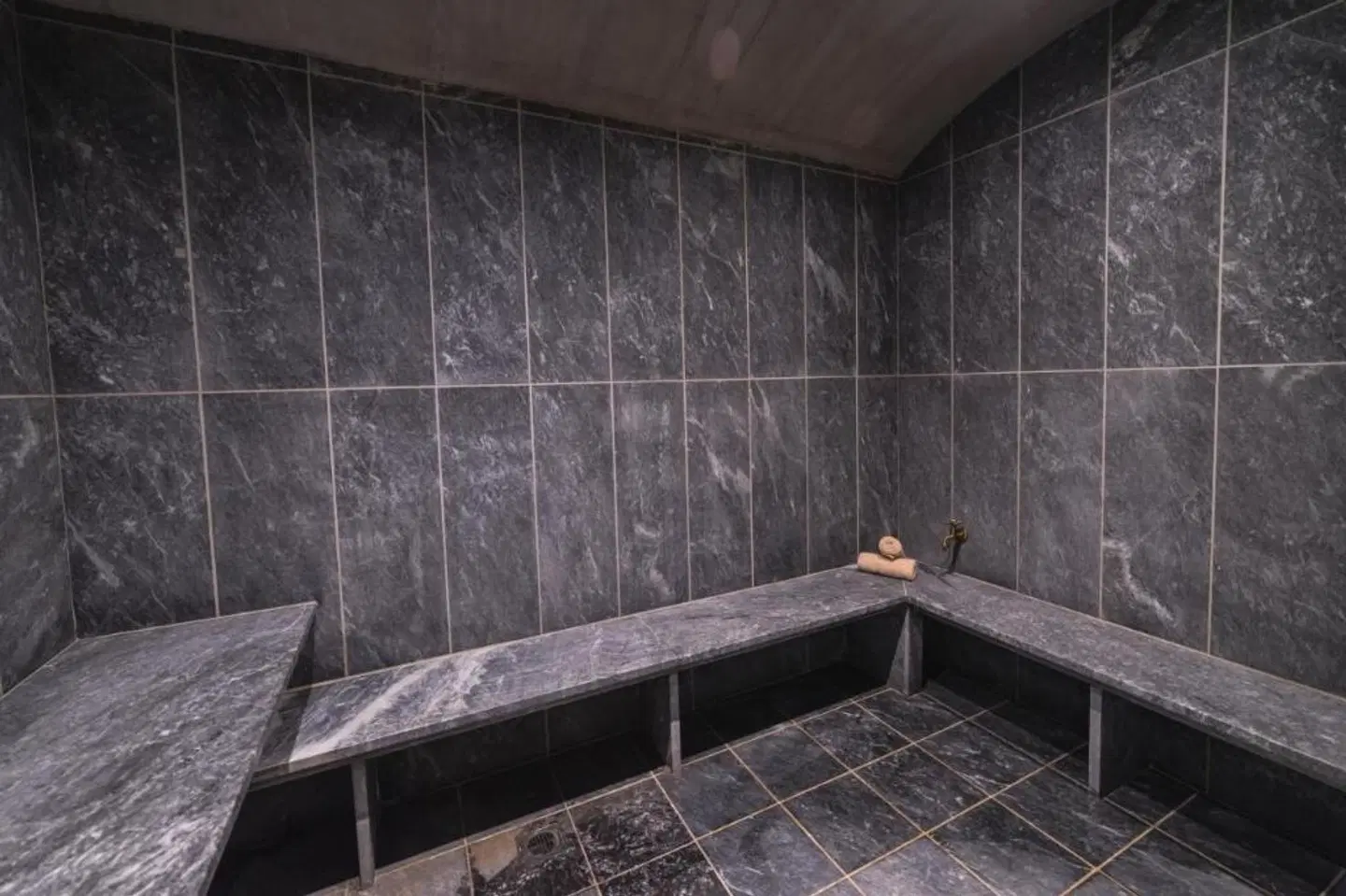 Horizon Blu HEALTH_BEAUTY