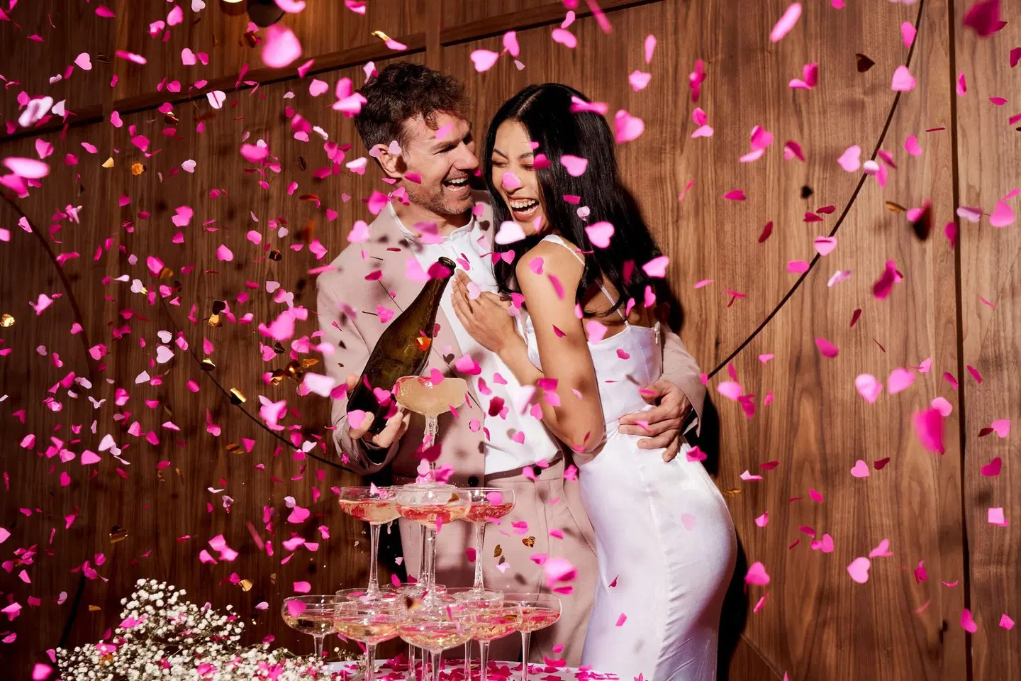 Le Méridien Melbourne SPORTS_AND_LEISURE