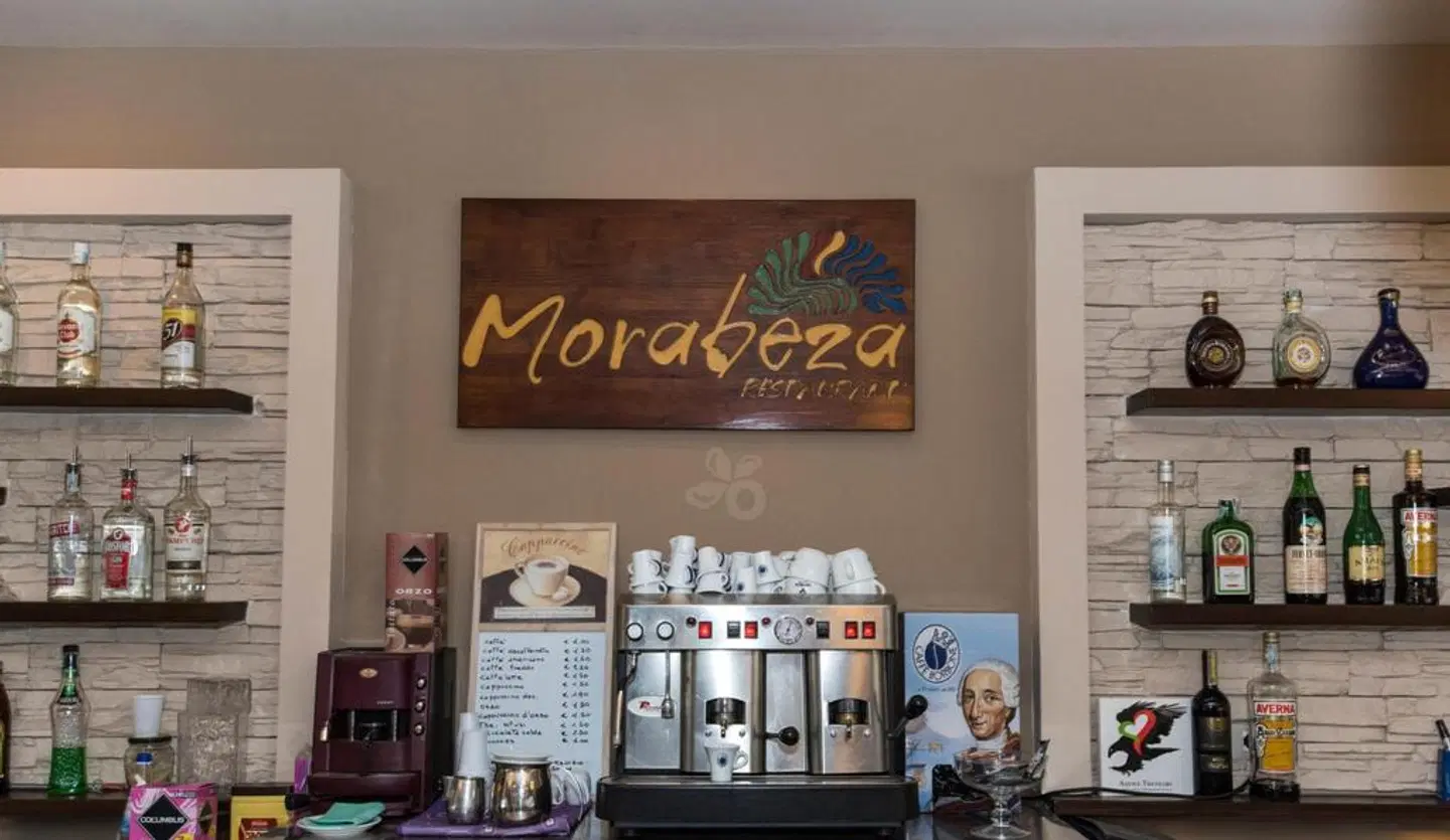 Happy Village LOUNGE_LOBBY