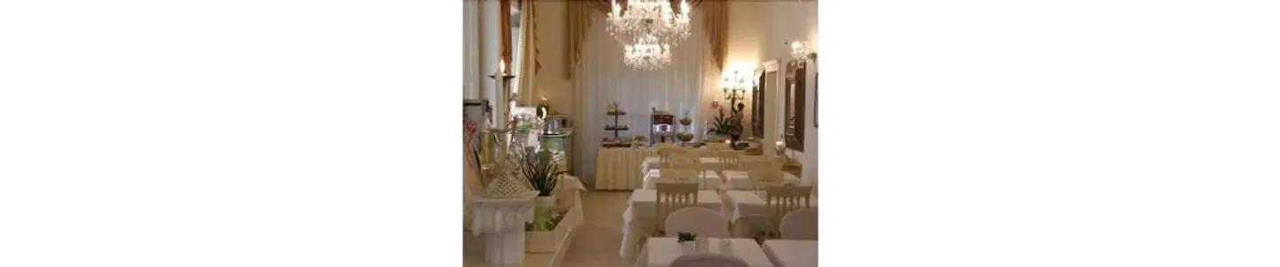 Viscardo LOUNGE_LOBBY