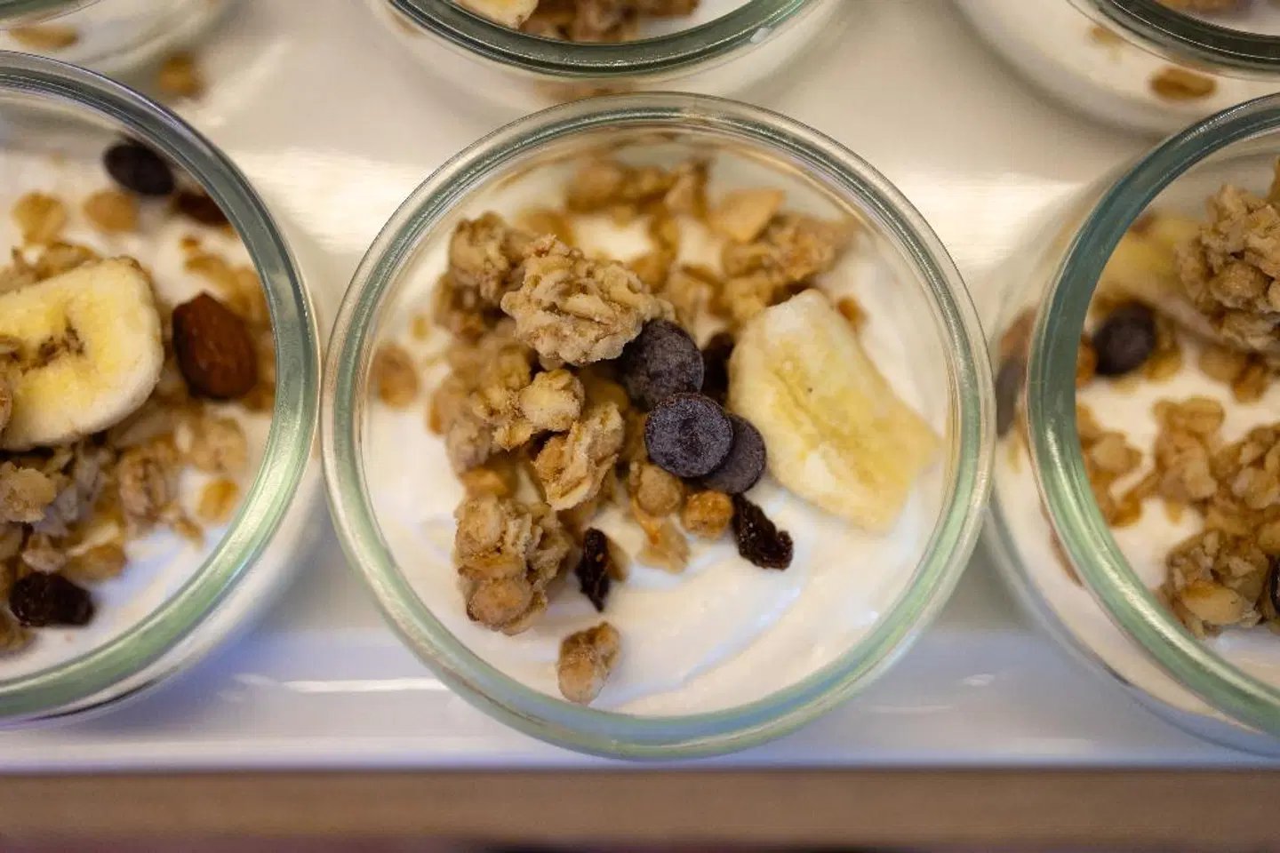 Royal Caserta Restaurant