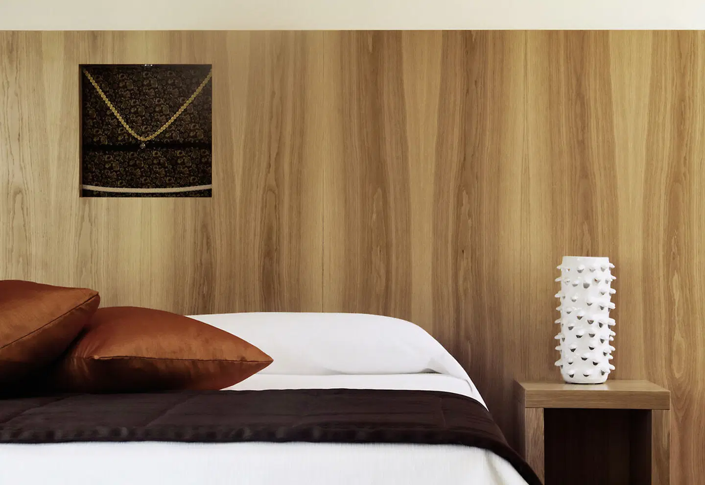 Lanthia Resort ROOM_EXAMPLE