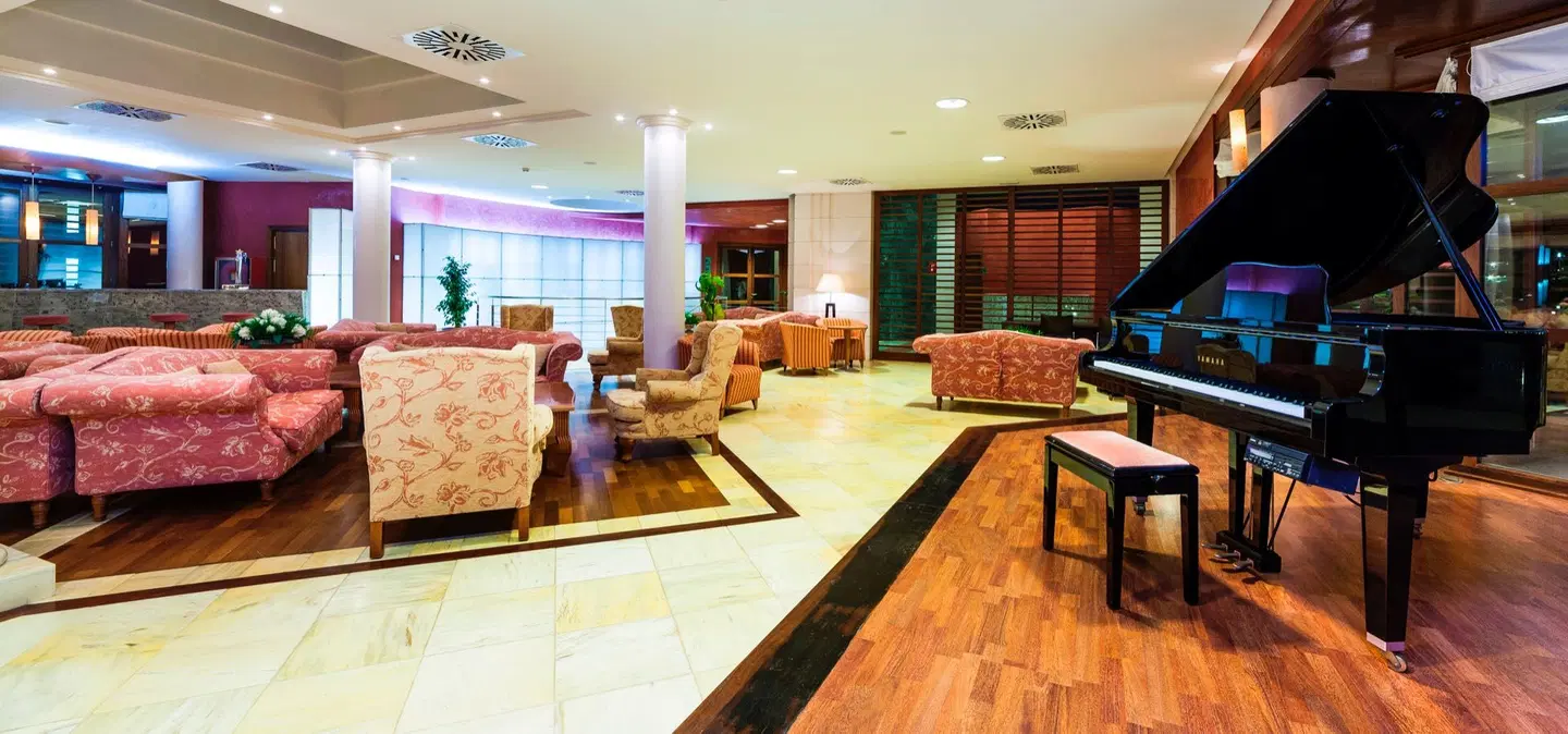 Insotel Punta Prima Prestige LOUNGE_LOBBY