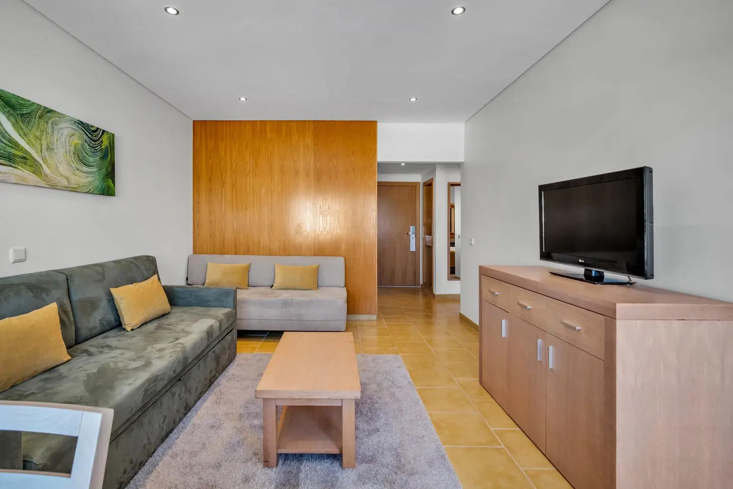 Albufeira Sol Hotel & Spa ROOM_EXAMPLE