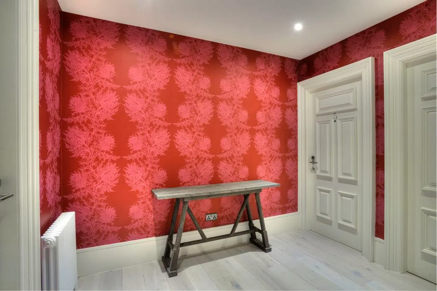 The Inn on the Mile HEALTH_BEAUTY