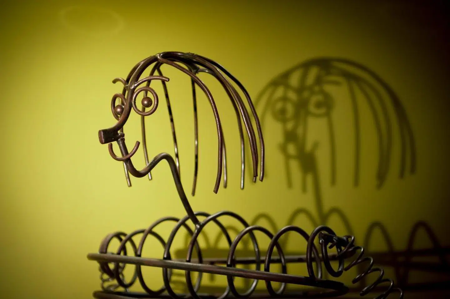 The Listel Hotel Vancouver Tiere