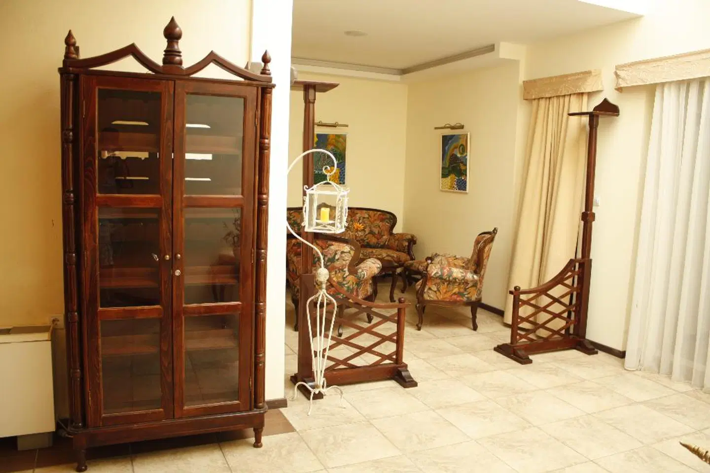 Bellevue Hotel LOUNGE_LOBBY