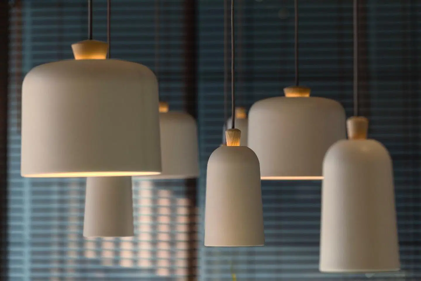 PURO Hotel Wroc'aw HEALTH_BEAUTY