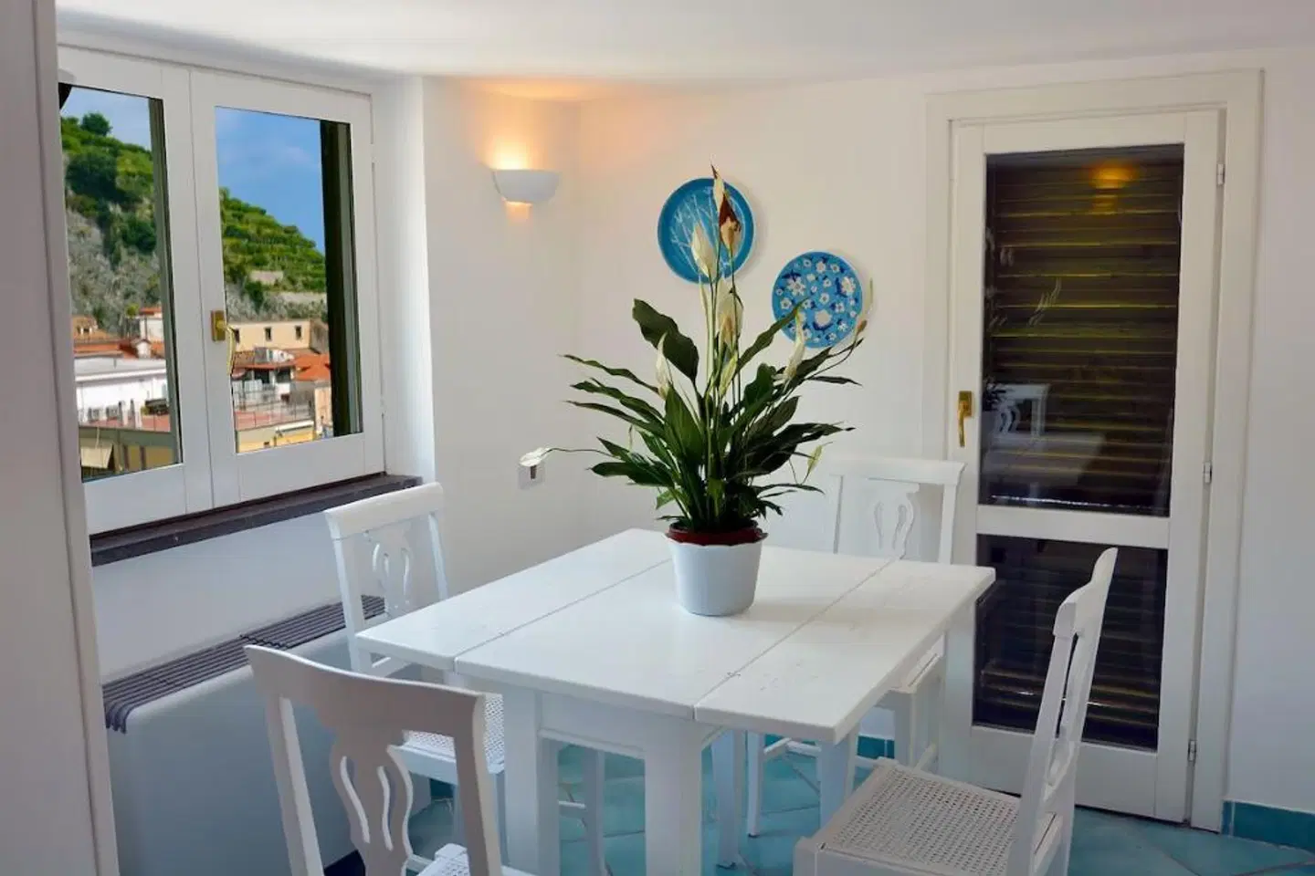 Torre Paradiso ROOM_EXAMPLE