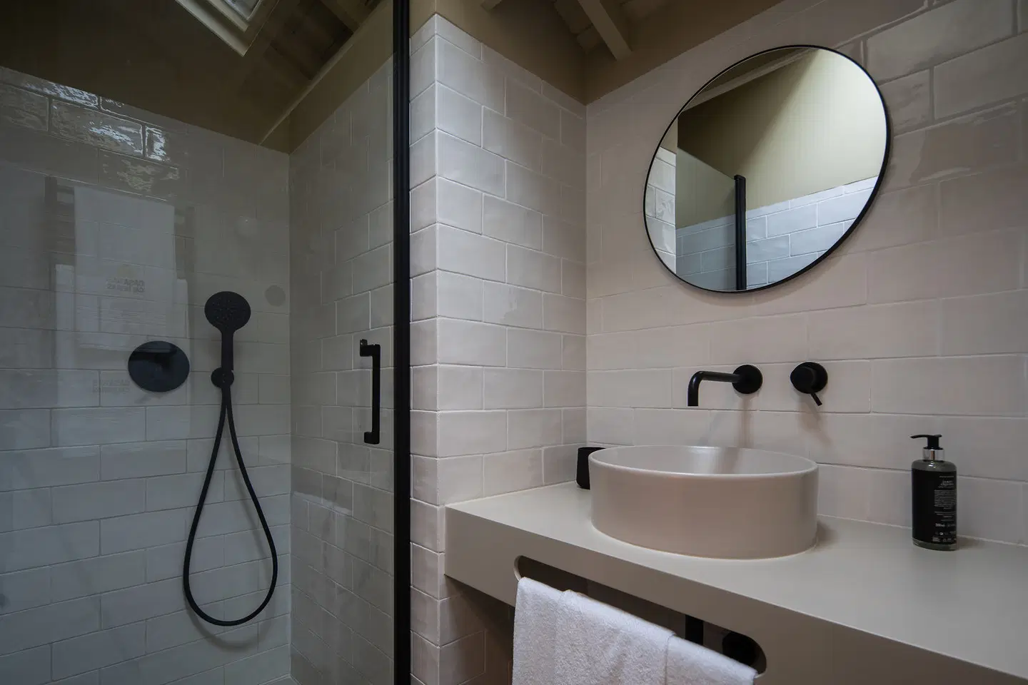 Casa nas Caldeiras ROOM_EXAMPLE