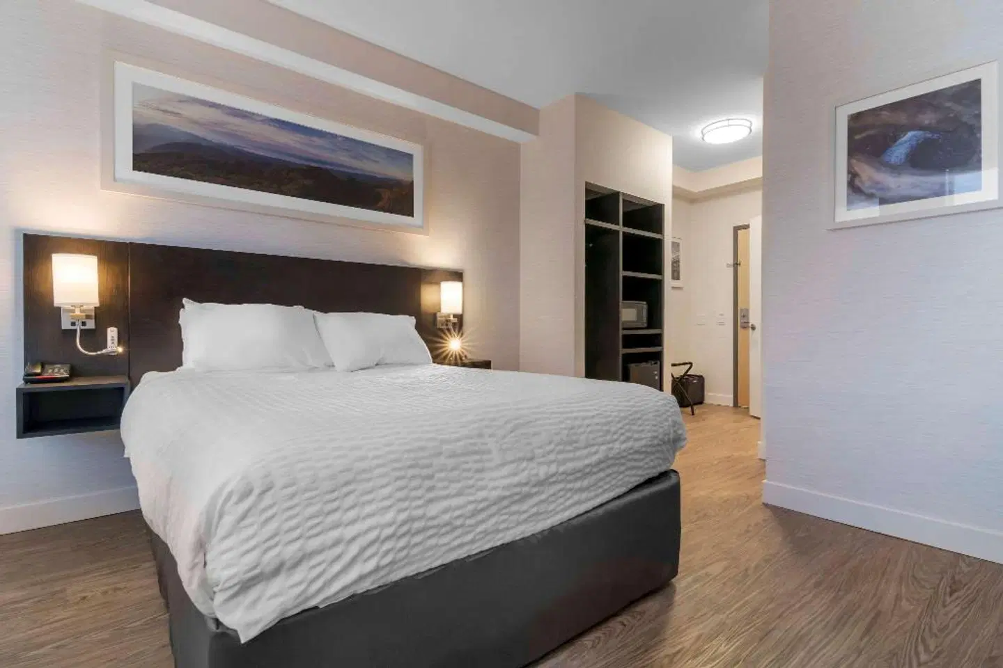 Quality Inn ROOM_EXAMPLE