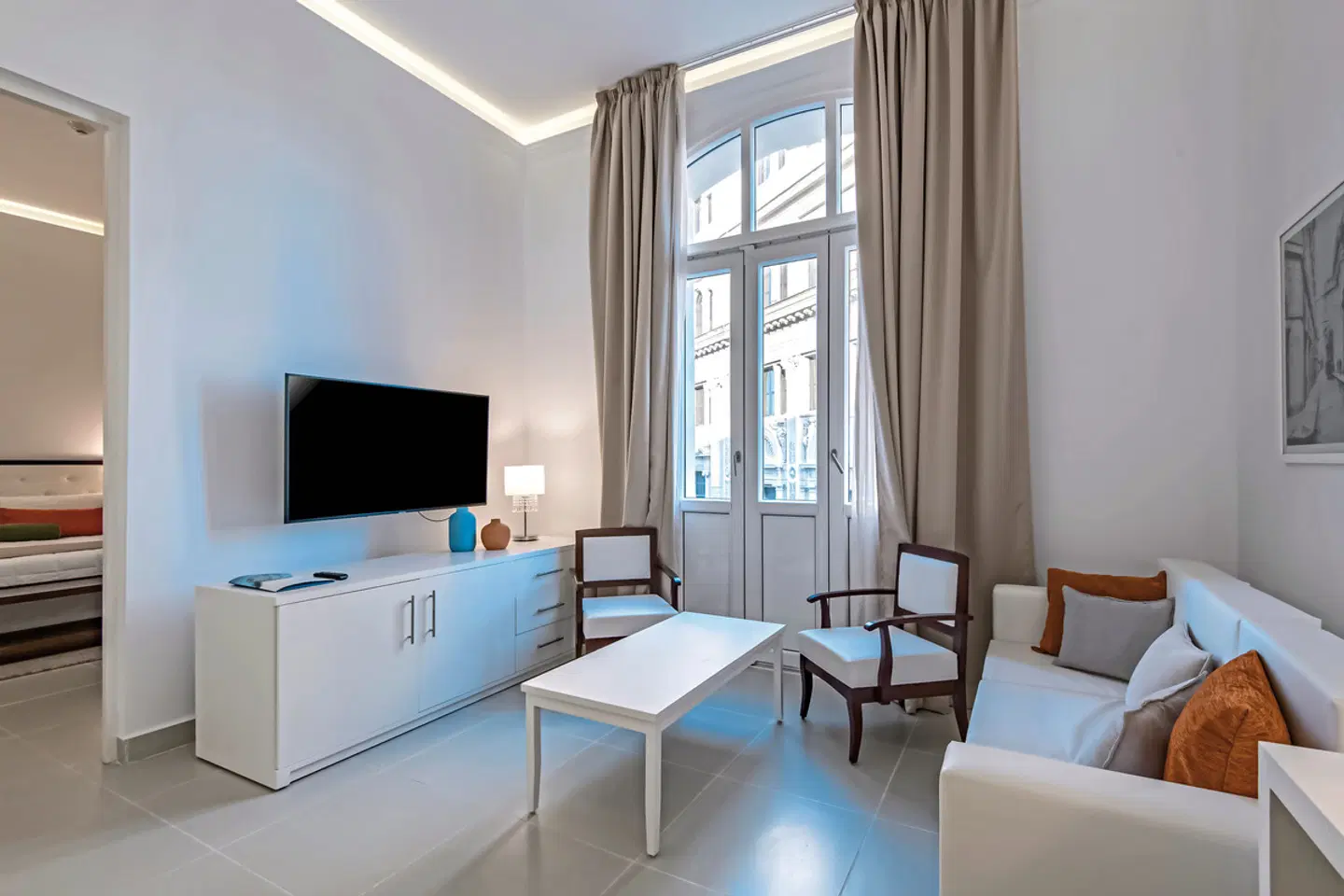 Marqués de Cárdenas de Montehermoso ROOM_EXAMPLE