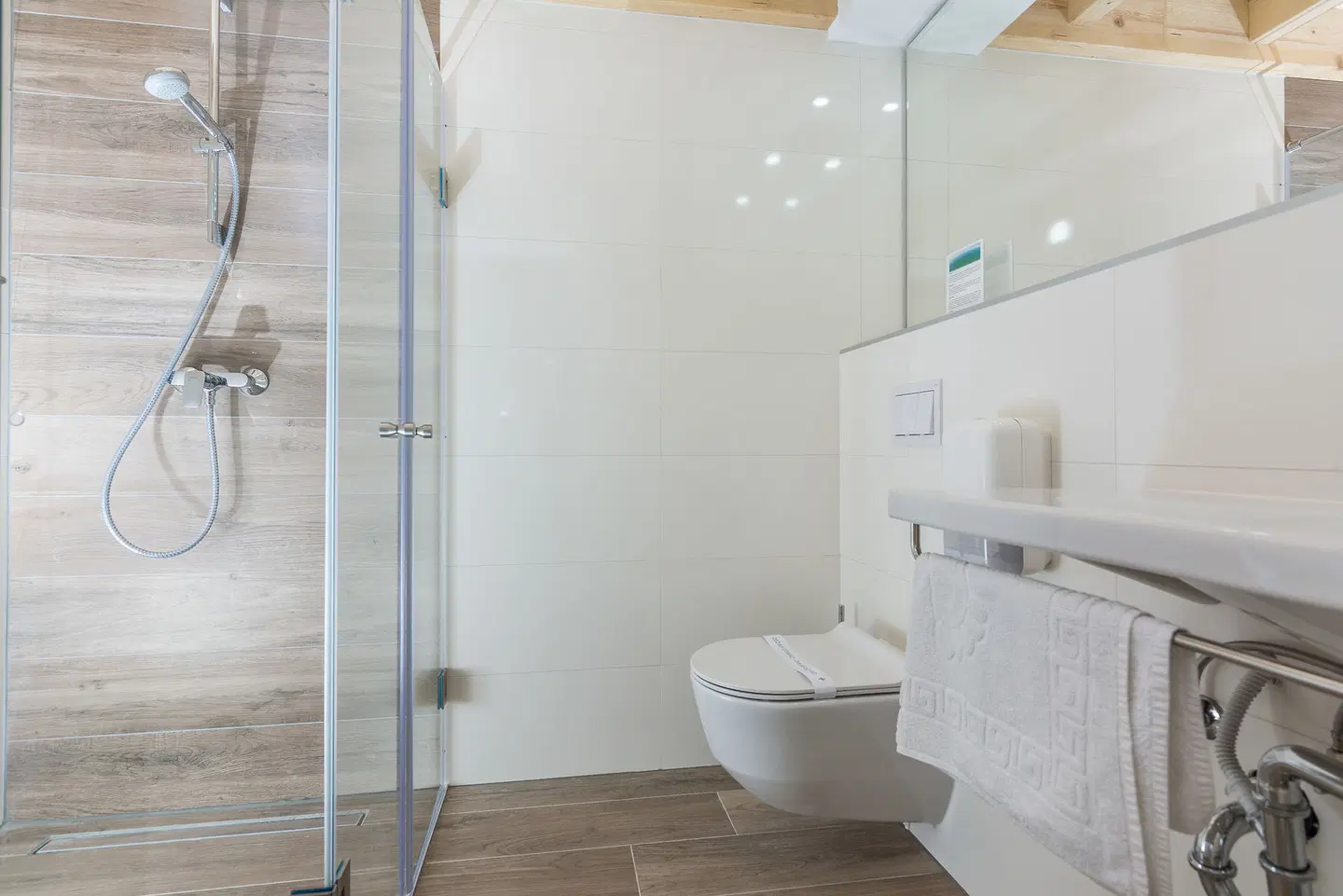 Vila 4m Apartments ROOM_EXAMPLE