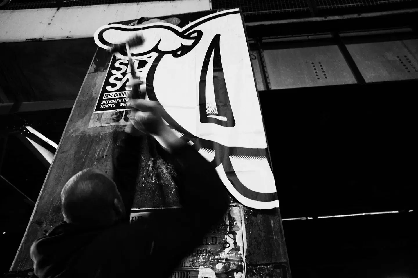 art'otel London Hoxton, Powered by Radisson Hotels EXTERIOR