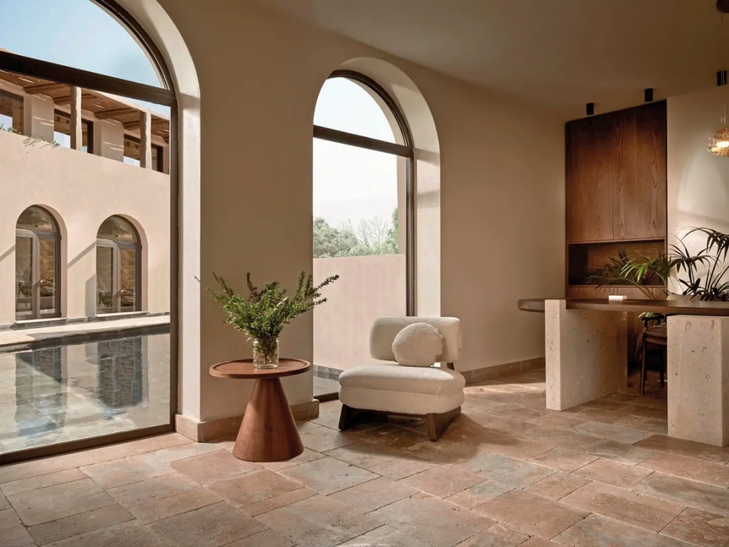 Pierros Verde ROOM_EXAMPLE