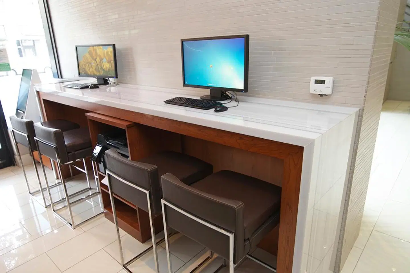 Miyako Hotel Los Angeles ROOM_EXAMPLE