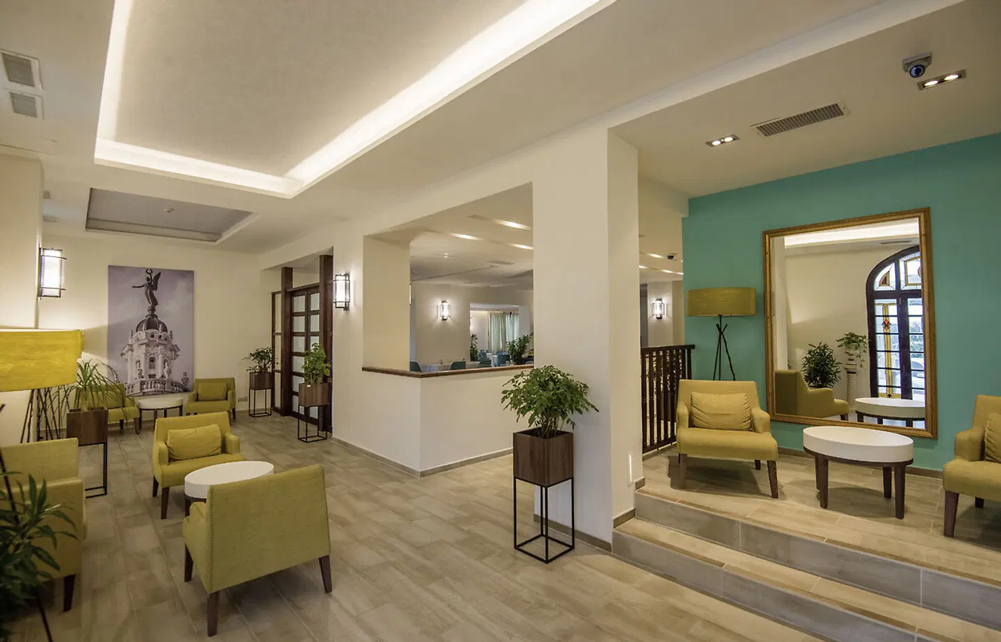 Victoria LOUNGE_LOBBY