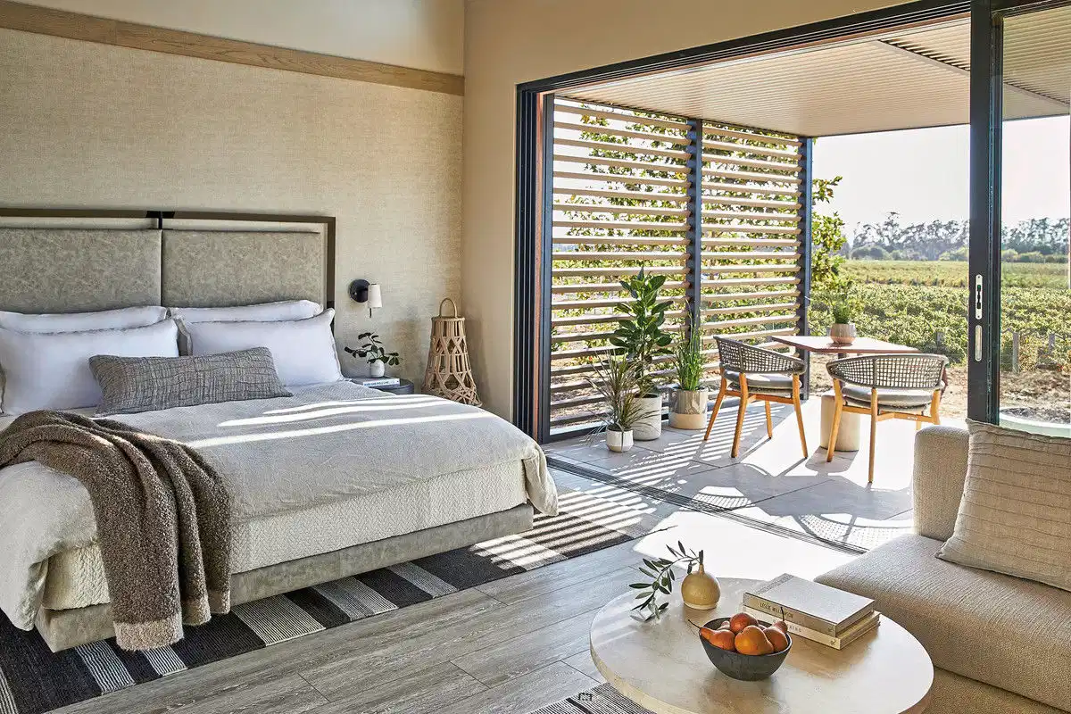 Stanly Ranch, Auberge Resorts Collection