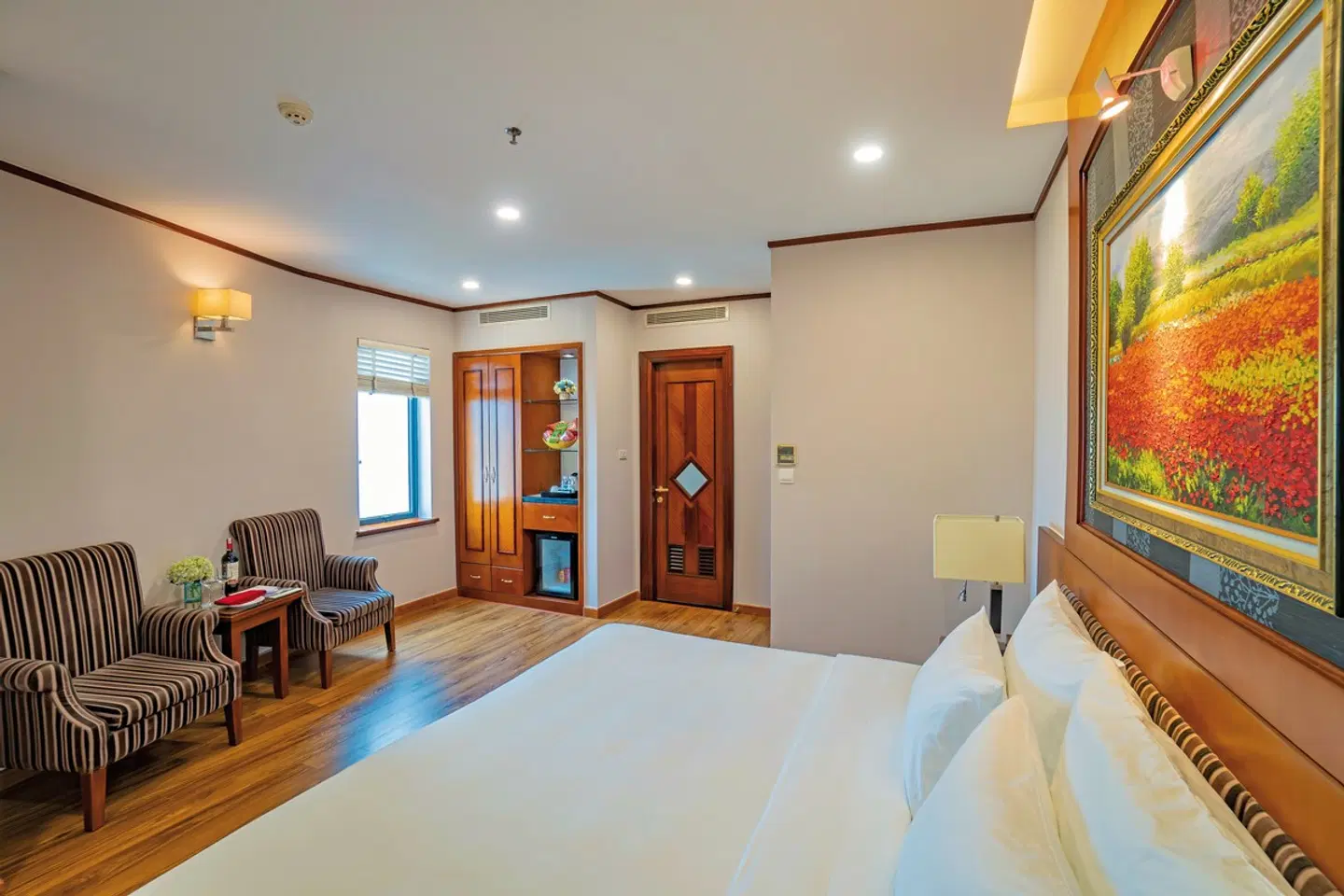 Larosa Hotel ROOM_EXAMPLE