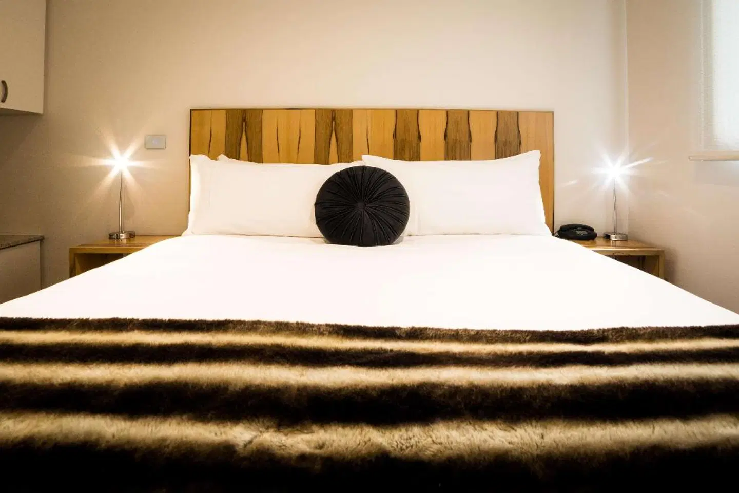 Salamanca Wharf Hotel ROOM_EXAMPLE