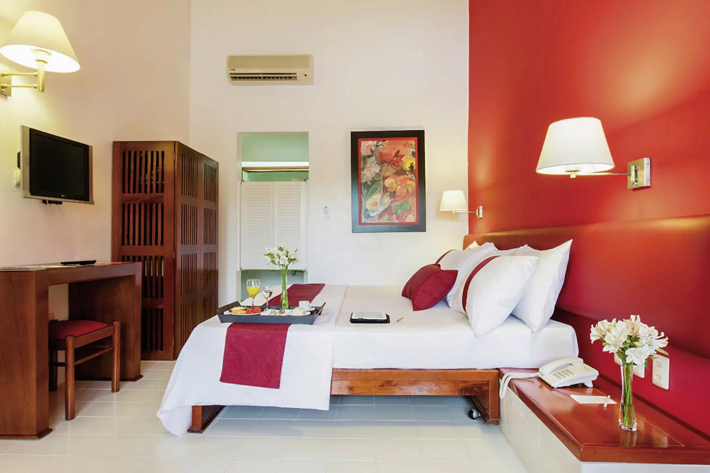 Misión Palenque ROOM_EXAMPLE