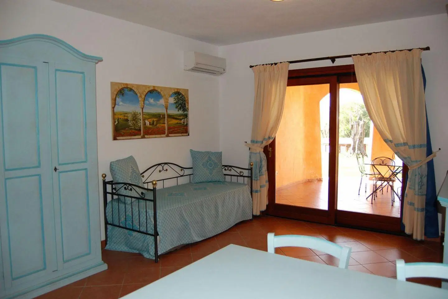 Borgo Marana Residence ROOM_EXAMPLE